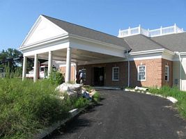 gal/2009 - New Senior Center/tn_130.JPG